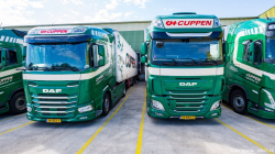 20260704-Cuppen-00204